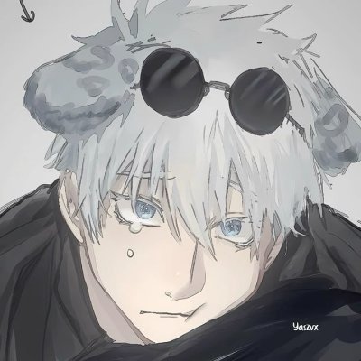 Kiaraa12208's profile picture. 