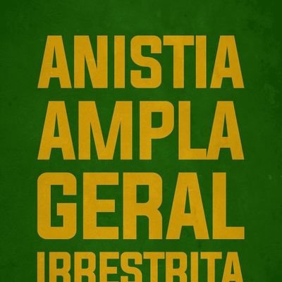 Contador de história, conservador e patriota.... apaixonado pela vida e temente a Deus.