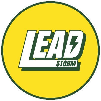 Where casual Storm fans become diehards @WNBALead