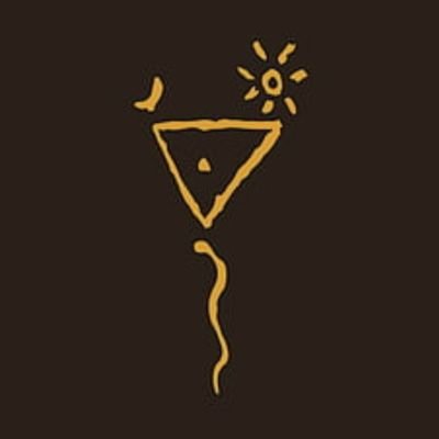 JAli13403's profile picture. ریشه تباهی زندگیمون سال ۵۷ بود و باید برگردیم به همون ریل.به اعلیحضرت رضا شاه دوم ایمان و عشق دارم. در کنار مهر و نیکی ایشون ، اندوه فعلا مال قلب ایرانمونه.