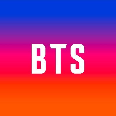 Min90872's profile picture. 