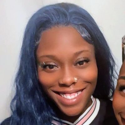 gattling24's profile picture. Aquarius gang ♒ 😜 30‼️ Follow me for content, DM me privates. 🌈 Just vibing 😏💦