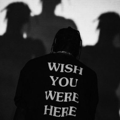 🇧🇷 Competitive Fortnite Player | F/A | 14y