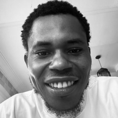 Obj1468357's profile picture. fun to be with 🙌