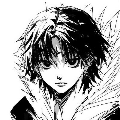 HeitorC31's profile picture. 