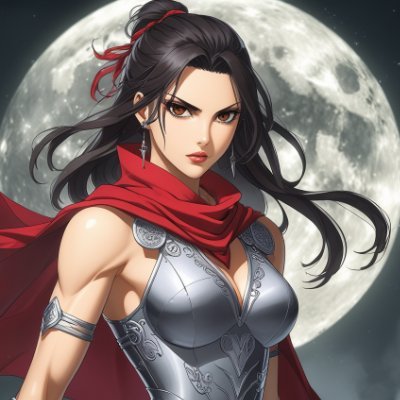 ChrisChrisPeri1's profile picture. 