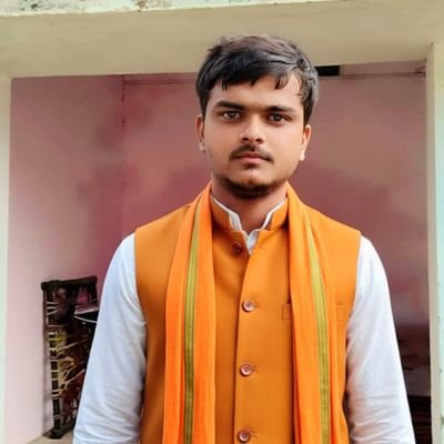 mishra_abhishra's profile picture. 🚩जय श्री राम🚩