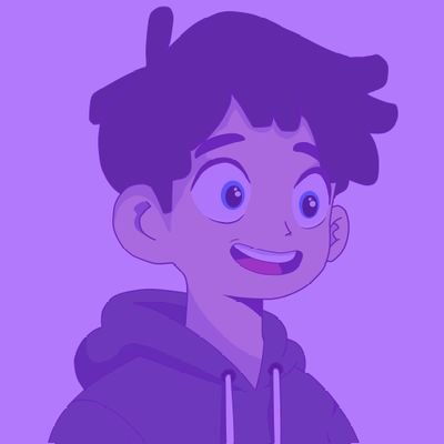 Aarontizzy01's profile picture. don't think just do.