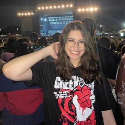 mizeninha's profile picture. 20 | @joaozago1 🤍