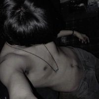 cute ak (@ak_hard_top) 's Twitter Profile