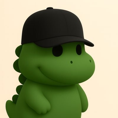 reply guy energy, always yapping Web3 stuff, fr bullish on @base, and lowkey now riding the @wallchain_xyz wave too , @Bankrbot believer