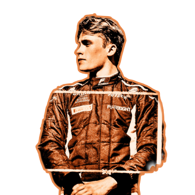 C0NSVMEE's profile picture. 