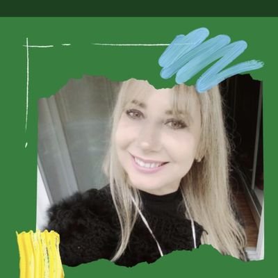 Sou gaúcha, conservadora, pátria, família e liberdade...100% SDV.
Uma correção, eu entrei em 02/ 2022 aqui nesta conta do Twitter, não em 2012
Não sigo cadeado