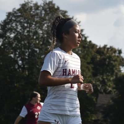 @HamlineWSoccer #19 .Asst Coach -Legacy Speed/Elite IQ Football . Private Youth Coach. referee. 🇺🇸🇵🇭 @pilipinaswnft U20 pool USL-W and WPSL SC Dutch Lions