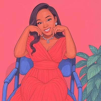 AdenikeVer50272's profile picture. 