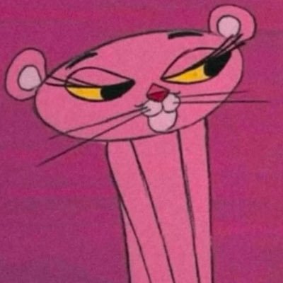 KellyTchor90866's profile picture. 