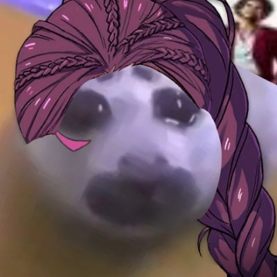 Gender:Male
Age: twentytree
I like fire emblem, peesona, and pokemon | Petra Enthusiast 💜 | Proud @Arbys Representative | best bro I ever know @and_dc55 🌱 |