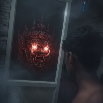 hardik_kawale's profile picture. Founder Of CREATEWIZ 
BTECH First Year 📚 
Self-taught Full Stack Dev 💻 
AI & Data Science Explorer 🤖 
https://t.co/dr097SuUF6