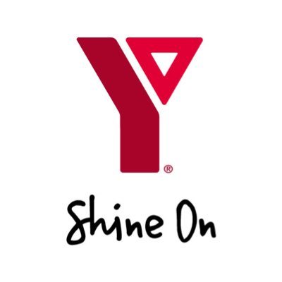 ✨We are a local charity that ignites the potential in people, helping them grow, lead, and give back to their communities✨ #ShineOn