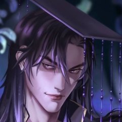 Maxvt69's profile picture. -He/Him 🚩
-Live2d Artist & Rigger🚩
-Illustrator🚩
#Maxcreates 🍷
Comm info : DM☄️