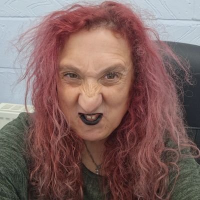 life's too short, and so am I!! join me for shits and giggles