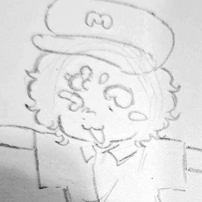 🧾 that one friend that's just so cloakmepls — he fae — ILYT @metfinite
