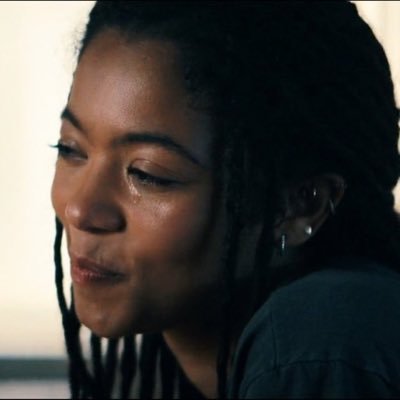 JORDANLISM's profile picture. mariejordan pilled always
