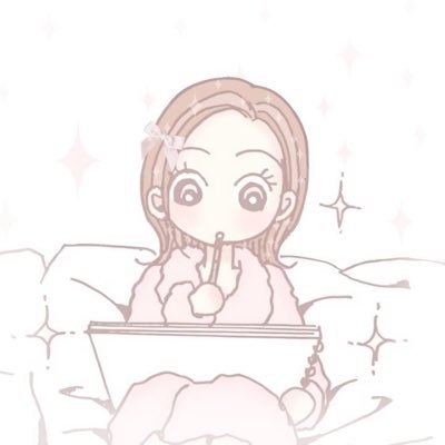 subtlyelle's profile picture. 18 | mdni | idk what im doing here