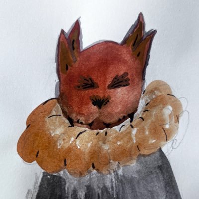 chela_priv's profile picture. Private for @Cheli_208 for any nsfw and my mental breakdowns. I say whatever I want and rarely use trigger warnings, so be warned.