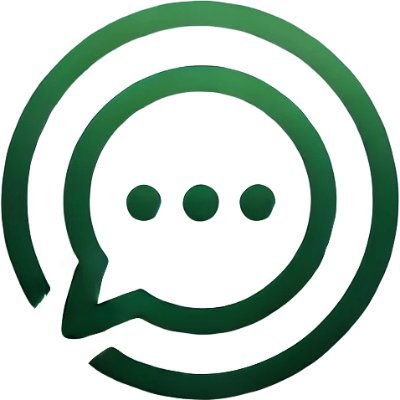 juandiego_aveda's profile picture. Una mazamorra de vivencias y recuerdos.