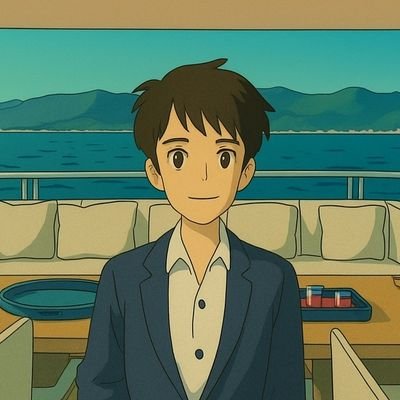 LordBhovwtik's profile picture. aura farmer