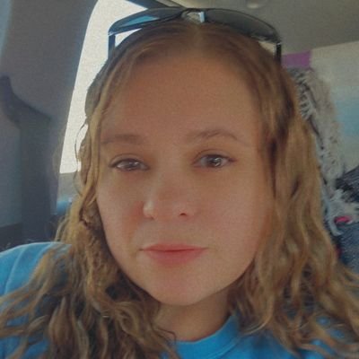 heatherl721's profile picture. it's my attitude.