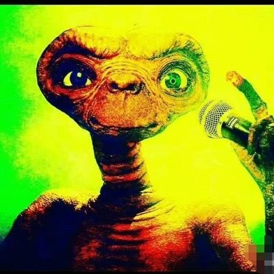 RockingCat2o25's profile picture. Love Trump!!!🔥🔥🔥
WeAreAllCharlieKirk 💪🗽✊