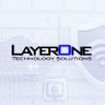LayerOneCorp's profile picture. 👉We Secure, Protect, & Connect Communities with Powerful Enterprise Technology for Schools, Businesses, & Gov. in the DMV Region. 🇺🇸NDAA-Compliant.
