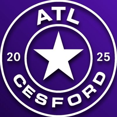 Check us out below via the link! 👇🏻 | @atlces 🇪🇸 @cesfordus 🇺🇸 @cesfordjp 🇯🇵
