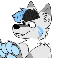 β§βΛβ©πΌπππ β©Λββ§ (@floofyecho) 's Twitter Profile