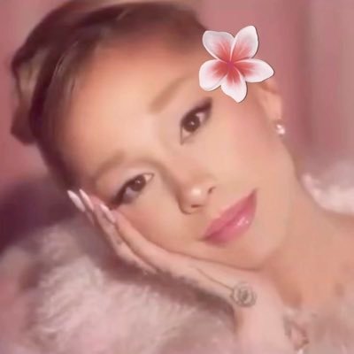 arrivederci, au revoir *ೃ༄ TAYRIANA ⋆✴︎˚。⋆ BTS 🐚 ₊˚⊹ ʚɞ