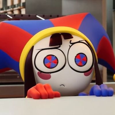BE GAY, DO WITCHCRAFT ‼️✰ 18 años de payasa 🤡 ✰ busy woman all the time (no hace nada) ✰ I love my silly gf 🥹🤍