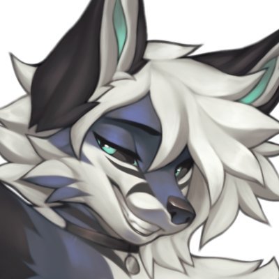 fluffyw0lf - Digital Artist (🔞NSFW)
✨ My telegram channel: https://t.co/uz0vQxXpNF (WIPs, announcements and more)