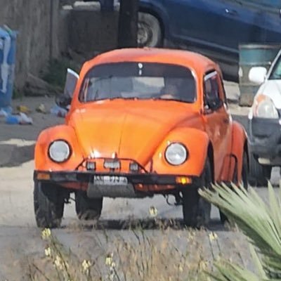 Ronin814450's profile picture. Train your mind to stay calm in every situation.