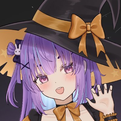 scsa20 (aka Simon)さんのプロフィール画像
