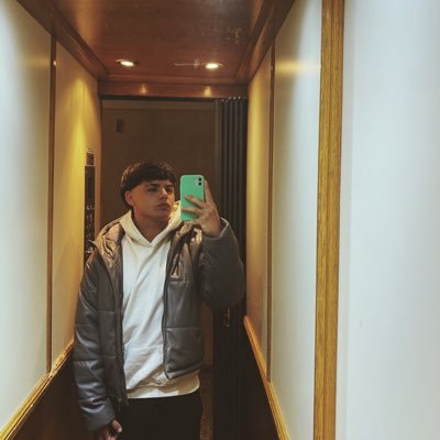 emiiavitt's profile picture. 