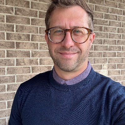 Building https://t.co/reJQ0CxGf4 | Former GM @Digg • Dir. @BuySellAds | Product + Code + Design | Startup advisor | Making the internet weirder & better