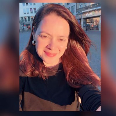 Journalist. Storyteller. Previously: with Dawn, The News Int and Bilingual Correspondent at BBC World Service. Currently: Iranian Studies at @FU_Berlin
