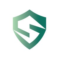 SPL Shield (@splshield) 's Twitter Profile Photo