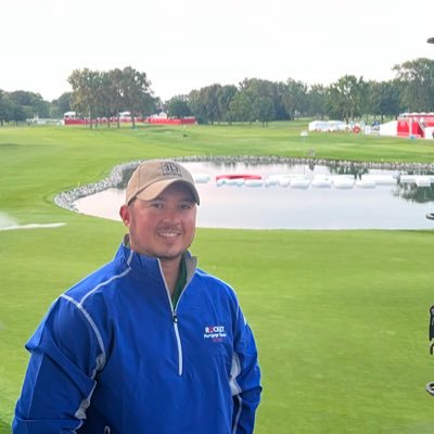 theSASSanator's profile picture. 