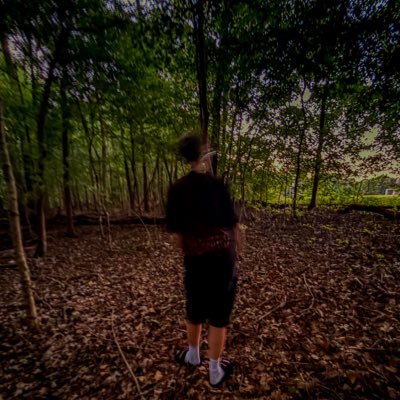 chrollo_fn's profile picture. 