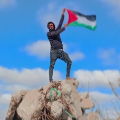 Save me and my family from the war of extermination, hunger, thirst and mass killings.
Contact us privately on WhatsApp https://t.co/d6ycEPxKOu 📍