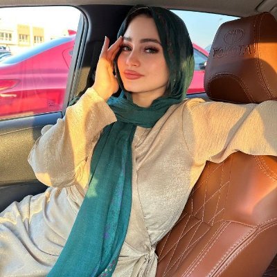 @alaa239764