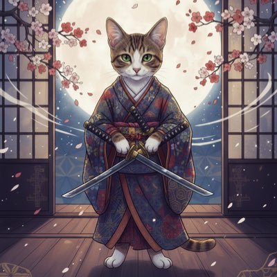 GinaGr33ner's profile picture. 